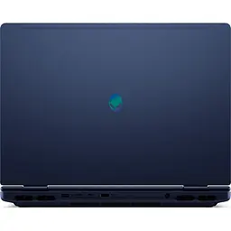 Ноутбук Alienware 16X Aurora AC16251 (LAC16251-9582BLU-PUS) CUSTOM [170610] - мініатюра 7