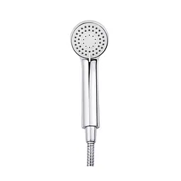 Душова система Kroner KRP Basis - C063 (CV024306) - мініатюра 2
