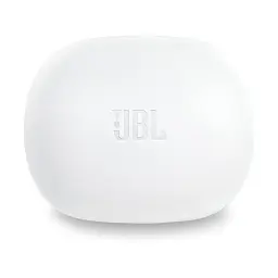 Навушники TWS JBL Sense Pro (JBLSENSEPROWHT) White UA - мініатюра 4