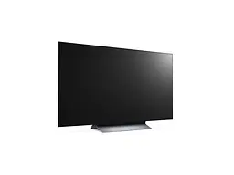 Телевізор LG OLED48C36LA - мініатюра 6