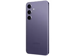 Смартфон Samsung Galaxy S24 8/256GB Cobalt Violet (SM-S921BZVG) - мініатюра 5