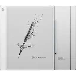 Електронна книга Onyx Boox Note Max White [142113] - мініатюра 2