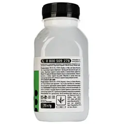 Тонер Brother HL-L2300/MFC-L2700 75г Patron (PN-BHLL2300-75) - мініатюра 3