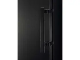 Морозильна камера Electrolux LUS7ME28B - мініатюра 3