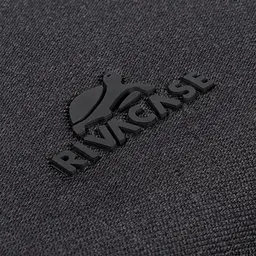 Чохол для ноутбука RivaCase 8114 Eco 14" Чорний - мініатюра 8