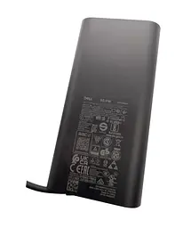 Блок живлення / LA90PM170 / (зарядка) для ноутбука Dell 90W (5V,9V,15V,20V - 3A/4.5A Type-C/USB-C) [NEW Gen] 0MDD7C, 90W, 5V, 9V, 15V, 20V, 3A, 4.5A, USB Type-C - мініатюра 5