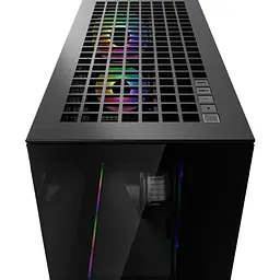 Корпус EATX W/O PSU XTENDERVG B ACPCC00016A ARCTIC - мініатюра 5