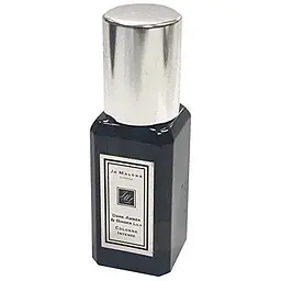 Одеколон Jo Malone Dark Amber and Ginger Lily Cologne Intense 9 мл