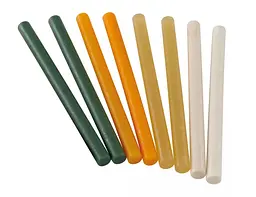 Іграшка для гризунів Ferplast TINY & NATURAL STICK 8 шт Ø 0.9 x 12.5 см 88505024