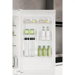 Холодильник Whirlpool W7X 82I W - мініатюра 5