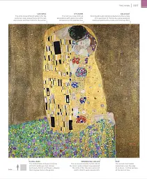 Cultural Treasures of the World - - мініатюра 14