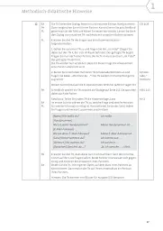 Starten wir! A1. Lehrerhandbuch - Сінем Сасмаз - мініатюра 16