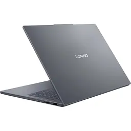 Ноутбук Lenovo IdeaPad Slim 3 16ARP10 (83K8005XPB) [175001] - мініатюра 7