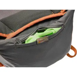 Рюкзак туристичний Skif Outdoor Seagle 45L Orange (1311OR) - мініатюра 6