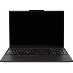 Ноутбук Lenovo ThinkPad T16 Gen 4 (21QQS0MY00) [160902]