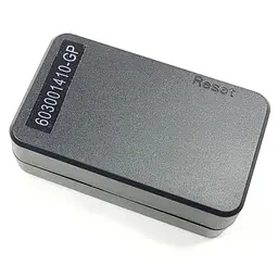 Контролер ARGB CoolerMaster Sata to 3pin (603001410-GP) OEM - мініатюра 2