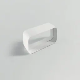 Витяжка Elica ILLUSION H16 BL MAT/A/100 - мініатюра 8