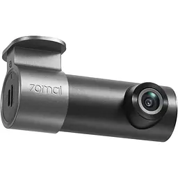 Автомобільний відеореєстратор 70mai Dash Cam M310 Plus-3K [164710] - мініатюра 3