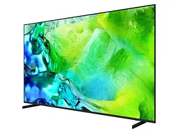 Телевізор Samsung QE85QN80HAUXUA - мініатюра 3