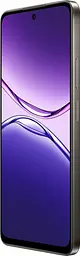 Смартфон OPPO A5 Pro 4G 8/256GB Mocha Brown (UA UCRF) NFC (with charger) - мініатюра 4