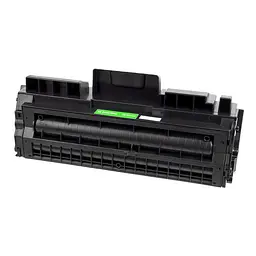 Картридж ColorWay (ColorWay-X3215M) Xerox Phaser P3052/3260/WC3215/3225 (106R02778)