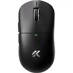 Миша MCHOSE A5 V3 Wireless Black (MC-A5V3-4)