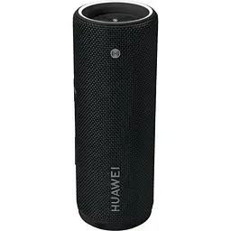 Портативна акустика Huawei Sound Joy 2 Obsidian Black [140196] - мініатюра 5