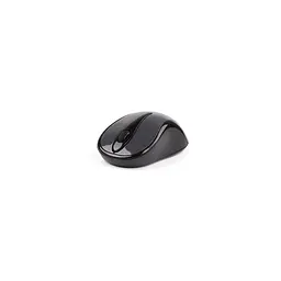 Мишка A4Tech G3-280NS Silent Wireless Glossy Grey (G3-280NS Glossy Grey) - мініатюра 4