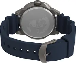 Годинник Timex Tx2v40800 - мініатюра 2