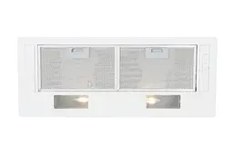 Витяжка Elica CT17 C WH/A/72 - миниатюра 6