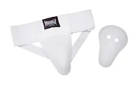 Захист паху PowerPlay XL fit0011635