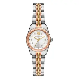Жіночий годинник Michael Kors MK4987 Lexington