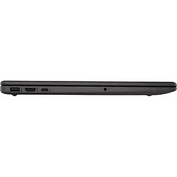 Ноутбук Lenovo IdeaPad Slim 5 13ARP10 [83J2001WRM] [127577] - мініатюра 5