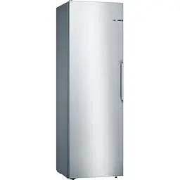 Холодильна камера Bosch KSV36VL30U