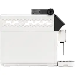Кавомашина Ardesto 2 л біло-чорна (FCM-FA900W) - мініатюра 4