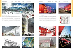 Atlas of World Architecture - мініатюра 5