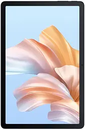 Планшет Blackview Tab 90 8/128Gb Blush Pink (Global) LTE - миниатюра 2