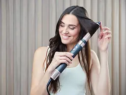 Стайлер ETA Fenite Exclusive Liss Defense 0323 90000  - мініатюра 14