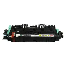 Вузол закріплення зображення Xerox WC5019/5021/DocuCentre S1810/2010 Welldo (126K30559-WDS)