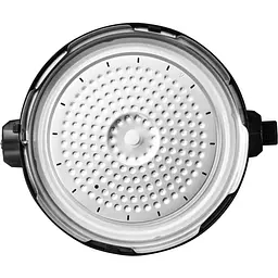 Мультиварка-скороварка Liberton LPC-4500 [115705] - мініатюра 6