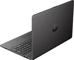 Ноутбук HP 250R G9 Dark Ash Silver (B3AG1AT) UA UCRF - мініатюра 4