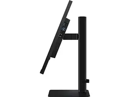 Монітор Samsung LS27H804UAIXUA - мініатюра 8