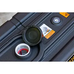 ГенераторNiK PG3000 - мініатюра 2