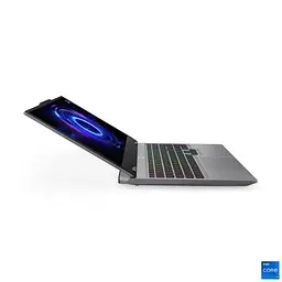 Ноутбук Lenovo LOQ 15IRX10 (83JE008SPB) - мініатюра 7