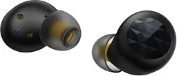 Навушники Realme Buds Q2 RMA2010 Black (RMA2010) - мініатюра 4