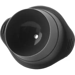 Форма для льоду Circle Joy Ice Ball 2шт (CJ-BK04) [171494] - мініатюра 2