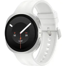 Смарт-годинник Samsung Galaxy Watch9 40mm Cream (SM-L340NZEA) [173358]