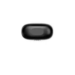 Ерекційне кільце зі смарт-управлінням Zalo Apis Obsidian Black - мініатюра 20