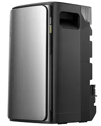 Зарядна станція EcoFlow DELTA Lite PLUS (STREAM Ultra) / 1200 Вт / 1920 Вт/ч / LiFePO4 (EFSTREAMULTRA800W-EU) - мініатюра 2