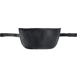 Сумочка Tatonka Skin Moneybelt Int Black (2848.040)